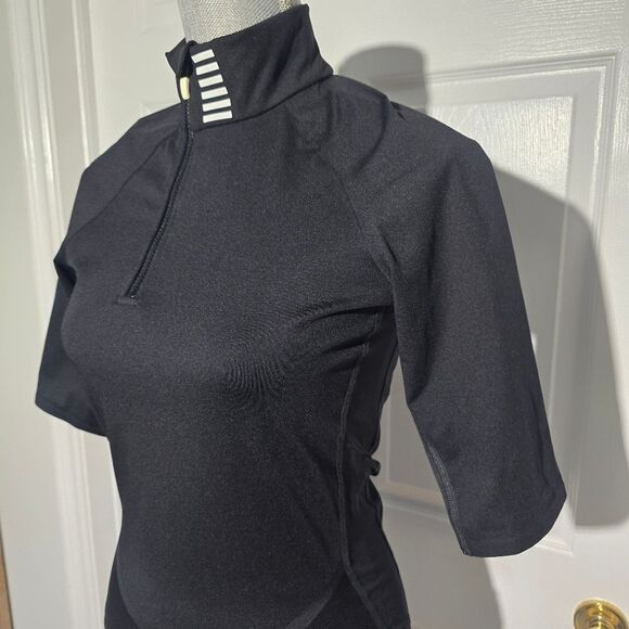 RAPHA Proteam cycling Shirt - Picture 2 of 5